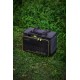 Geanta Matrix - Ethos Pro Feeder Bag Geanta Matrix - Ethos Pro Feeder Bag